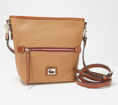 best hardside spinner luggage