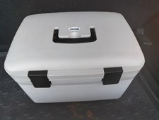 FRIGO PER AUTO ZEPHIR 12 VOLT