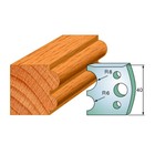Bild 2 von 51