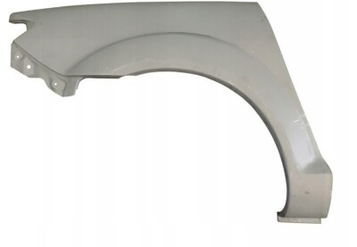 Rear Right Wheel Arch Repair Panel Fits for Mazda RX-8 2003 - 2012 | eBay