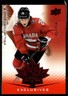 2021-22 Upper Deck Team Canada Juniors Exclusives Philip Tomasino /250 #12