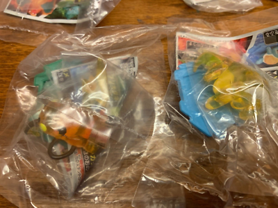 Figura Pokemon Full Color Stadium Zapdos de Bandai
