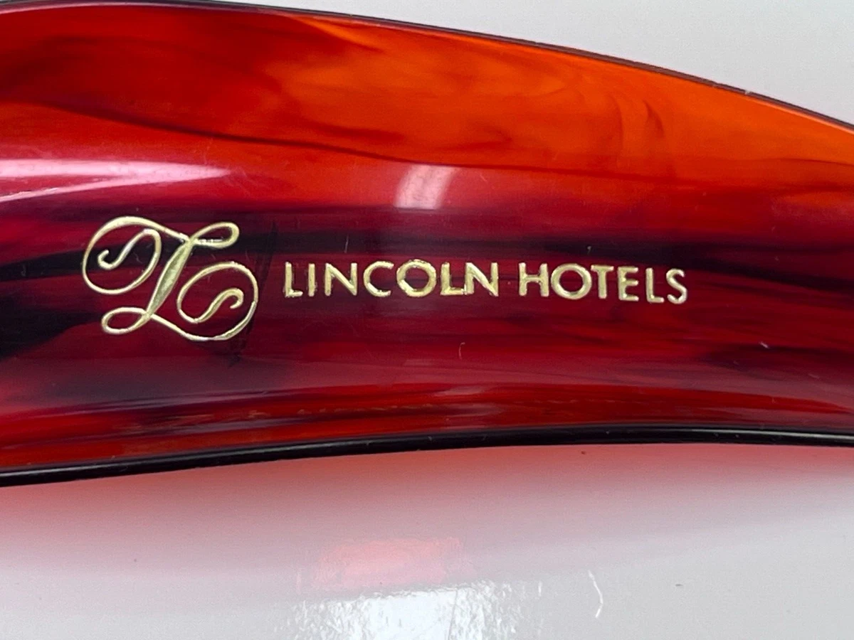 Shoe horn shop manufacturers