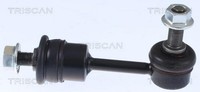 Stabilisator Link KIA T. Sportage IV 1.6-2.4 15- Le/Pr