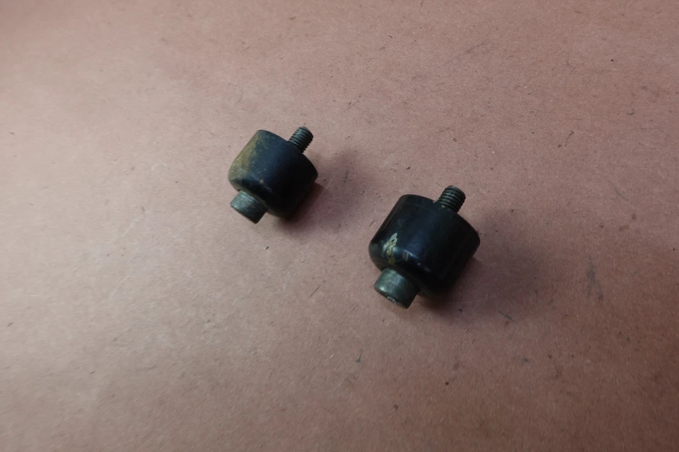 Pesos finales manillar Kawasaki Versys 650 LE650 2007-2009 Foto 3 de 4