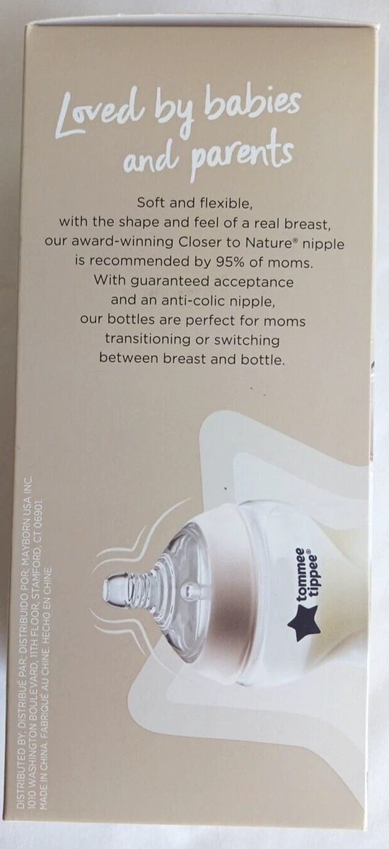 Cereal nipples 2024 for bottles