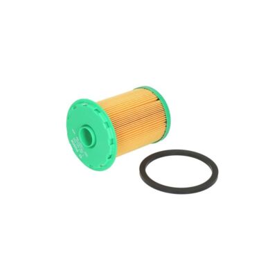 KRAFTSTOFFFILTER OPEL 2.2/2.5DTI H93