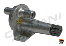 Valvola a saracinesca aria supplementare Volkswagen TRANSPORTER