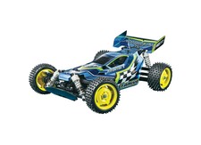 Tamiya 1 10 Tt 02 Type Sr Chassis Kit Black For Sale Online Ebay