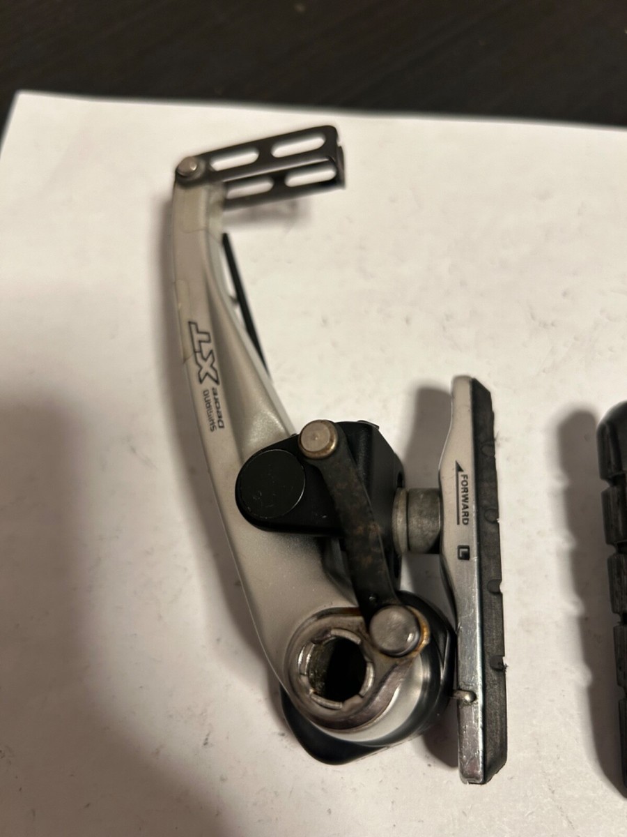 s-l1200.jpg s-l1200.jpg