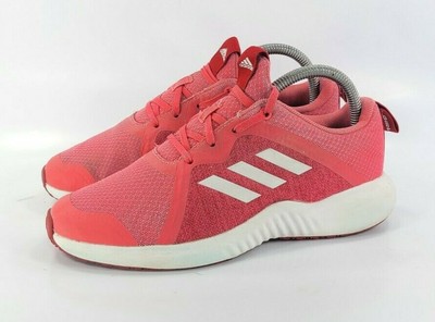 adidas g27151