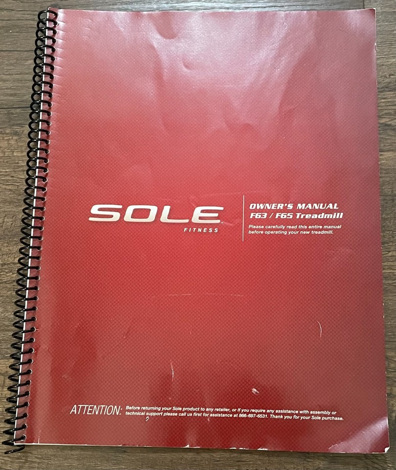 treadmills for home used in Excellent Condition eBay