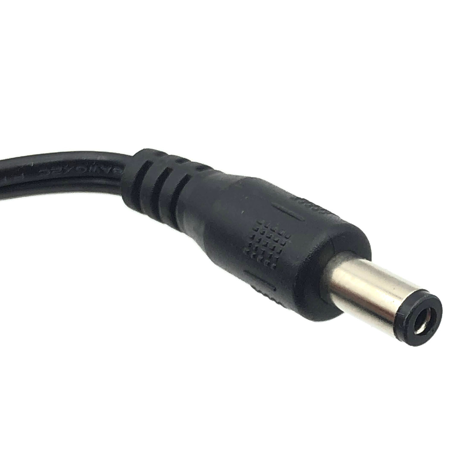 AC Adapter For LEI NU40-2120333-I3 V08023 Monitor LCD Cable PS