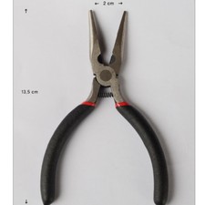 Dollmore BJD OOAK Custom Supplier -- Long nose Plier