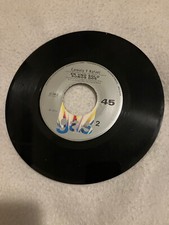  on The Hot Collector