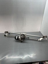 2016 2019 FORD EXPLORER WINDSHIELD WIPER TRANSMISSION LINKAGE OEM