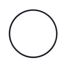 Genuine Leica Thread Protection Ring for Leica 75/90mm Summarit M f/2.5 , Black