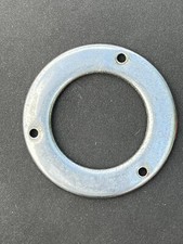 AEC Routemaster Bus Coach Lorry Commercial Side Light Surround Badge Emblem