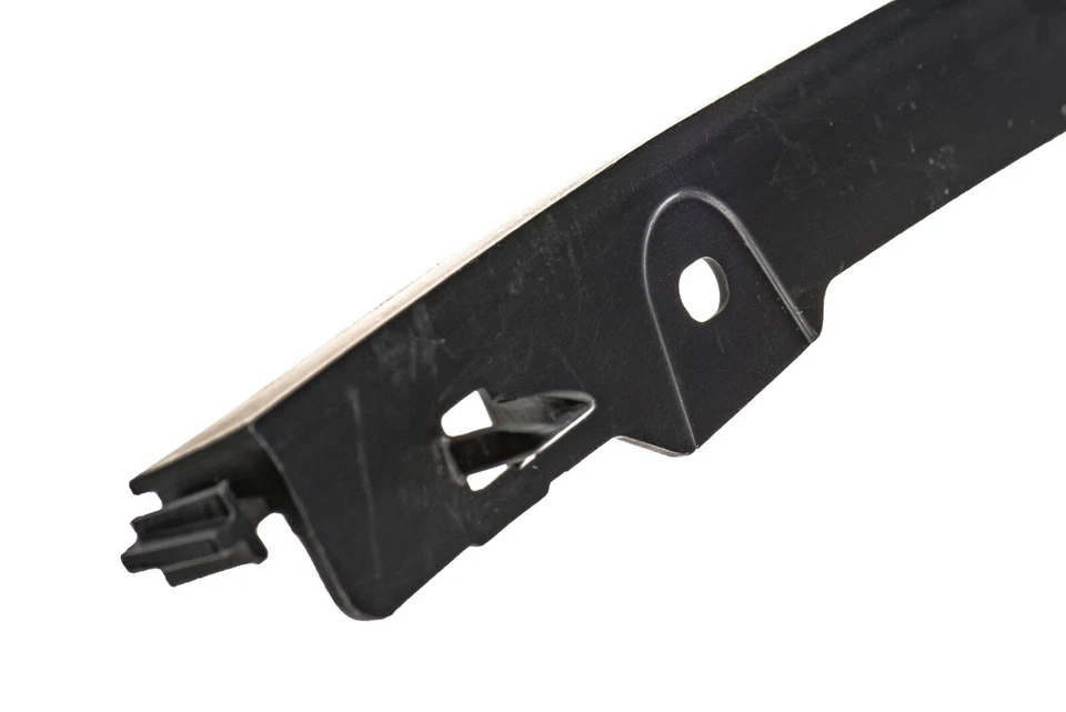 2009-2013 Mazda6 Front Left & Right Lower Bumper Air Dam Skirt Set OEM NEW - Imagem 3 de 4