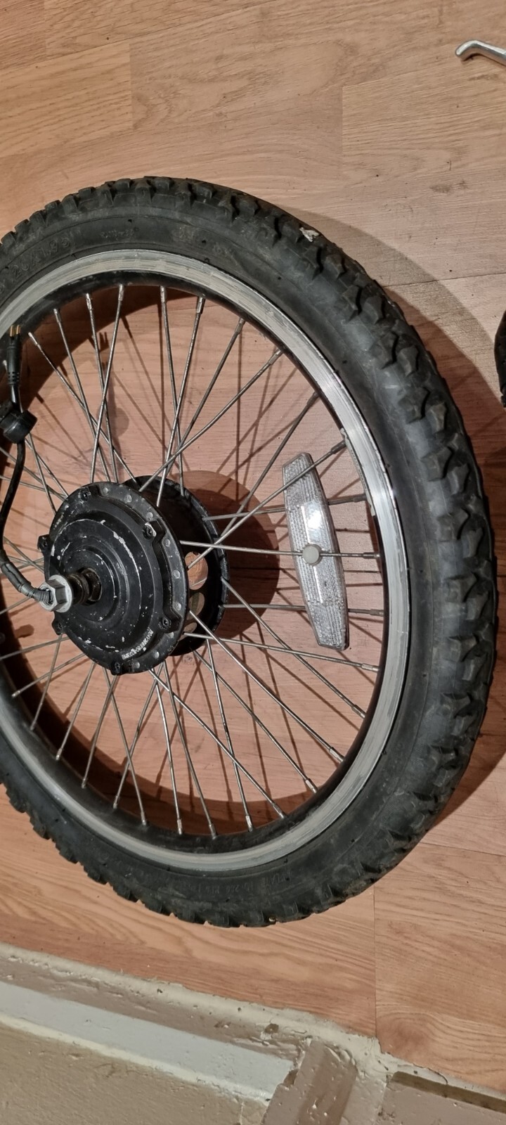 electric bike conversion kit eBay