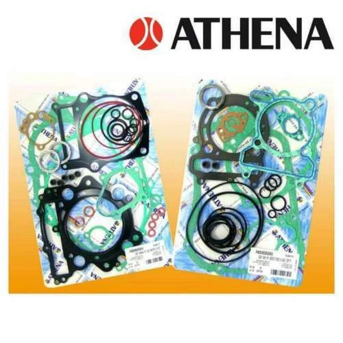 Joints et joints d'étanchéité Pour GS pour moteur de motocyclette Suzuki