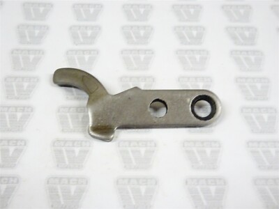 Kawasaki NOS NEW 13206-1008 Kick Ratchet Guide KX KDX | eBay