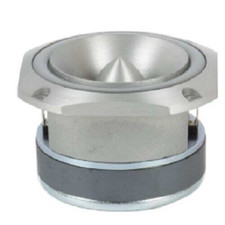 Beyma CP-22 COMPRESSION TWEETER , High sensit...