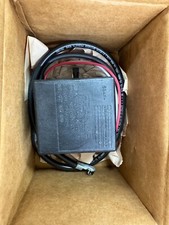 New Old Stock OEM Desa Reddy Heater Ignition Transformer 102482-01, 102482-04
