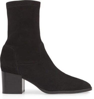 Aquatalia size NWT MSRP$475 Tilly waterproof booties