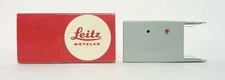 Leitz Light Pointer for Pradovit Color Projector (37936)