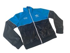 Adidas Chile 62 M Rare Collectors Item BNWT