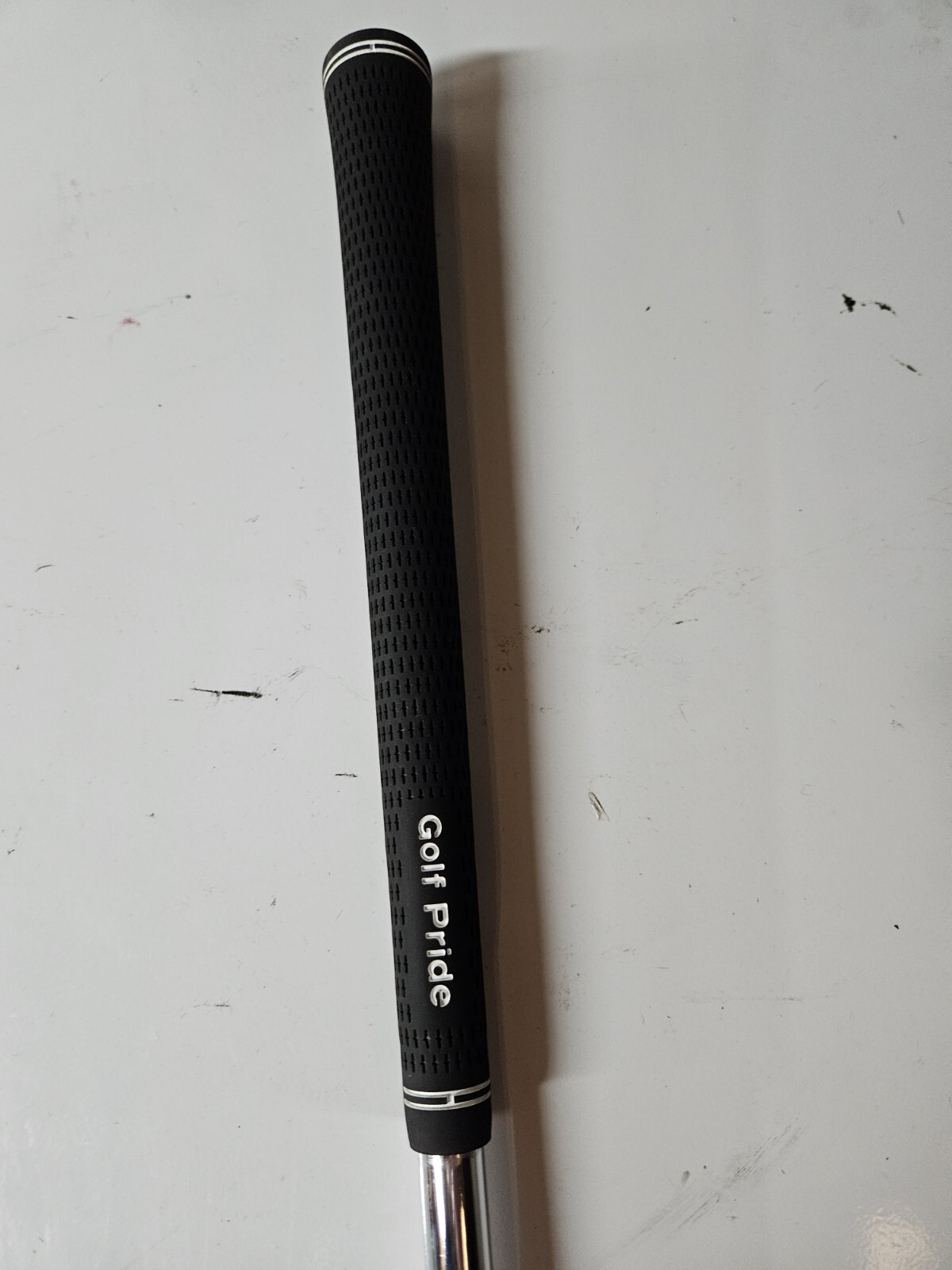 Cleveland RTX 4 Wedge LH 60 Degree