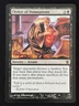 1x MTG Choice of Damnations - Saviors of Kamigawa (SOK) #62 - Magic