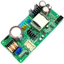 OEM Whirlpool Fridge Control W10665178 180-Day Warranty ⭐(Ships Today)⭐