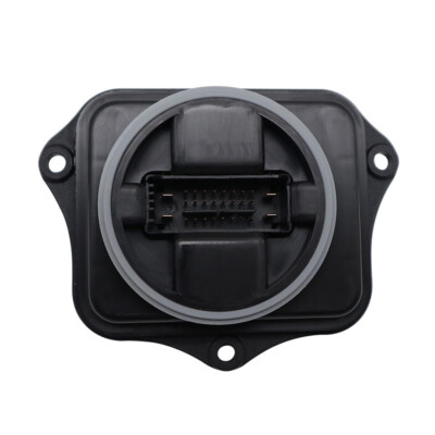 For VW Golf Mk7 Scirocco AFS Headlight Power Module Cornering Light 3D0941329D