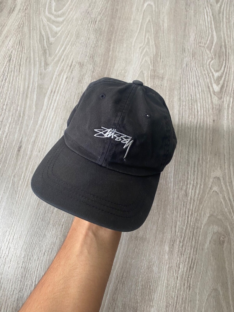 stussy cap hat | eBay stussy cap hat | eBay