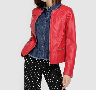 womens size 6 in european size