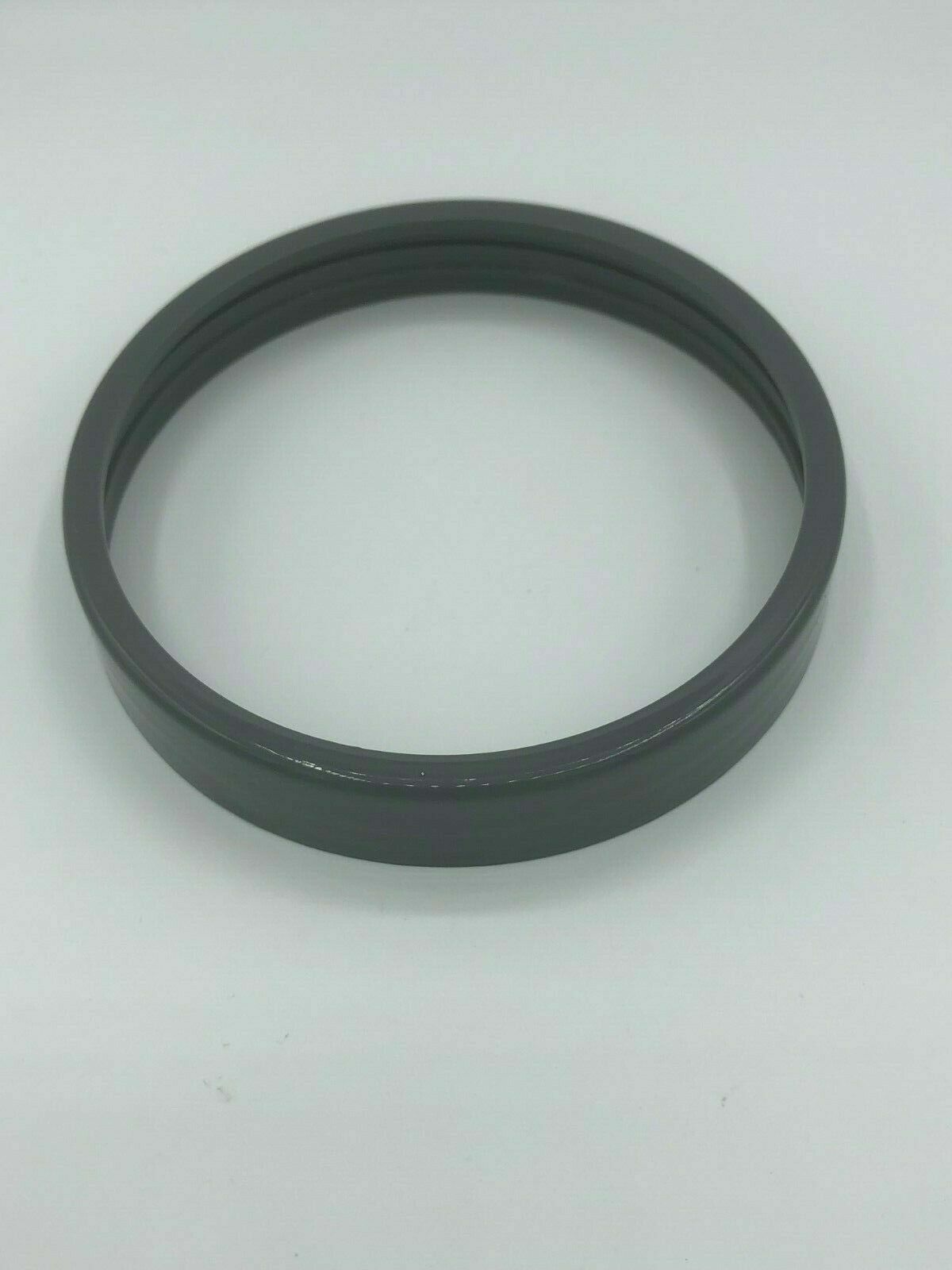 Blenpar Replacement Lip Ring Compatible with 600W & 900W NutriBullet Blenders