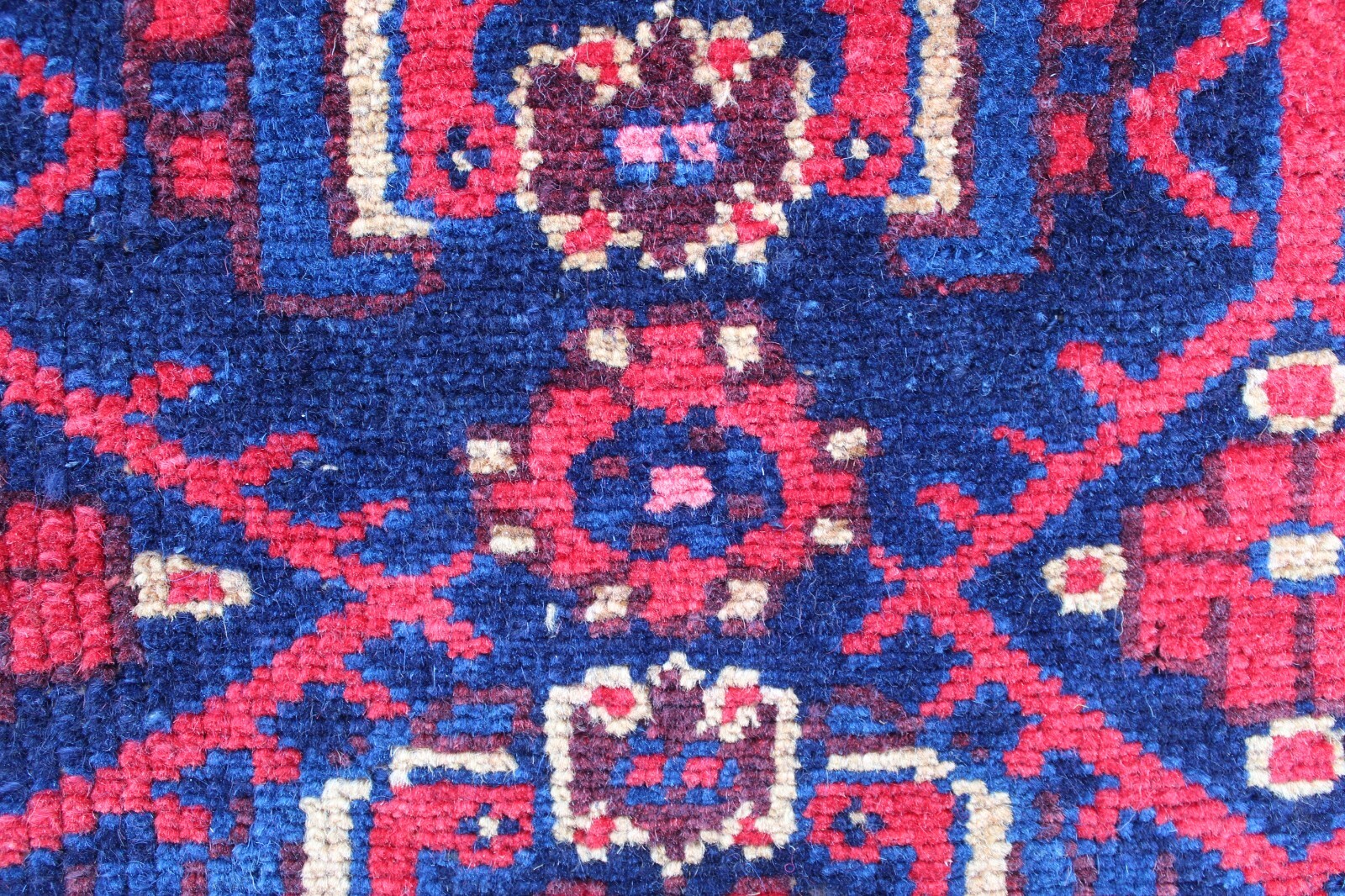 Picture 9 of 20