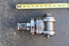 cnc angle head attachment AK-039