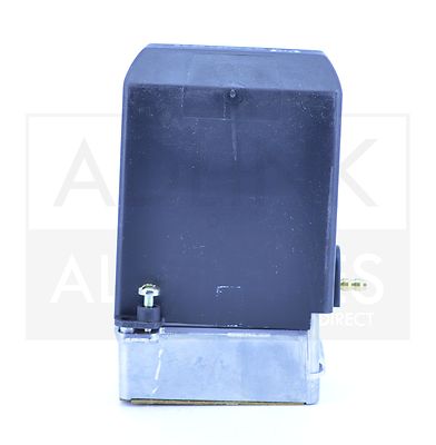VAILLANT THERMO COMPACT VU 182 242 282 E KESSEL GASBETREIBER 050222