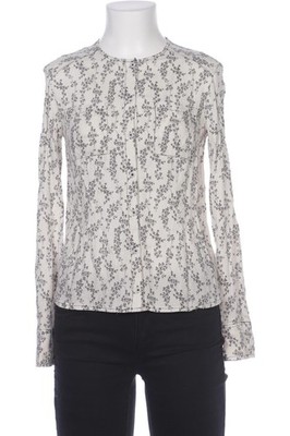 Peruvian Connection Bluse Damen Oberteil Hemd Hemdbluse Gr. XS Creme... #fvpar5n