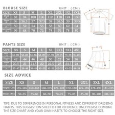 Herren Radtrikots Kurzarm Trägerhose Radtrikot Radsport Team Kits