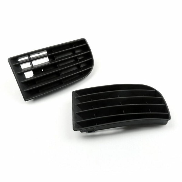 Car Front StoßStange KüHlergrill Grillabdeckung FüR VW Golf MK5 U 2005-2008-image