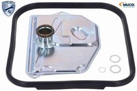 Vaico V30-7310 Hydraulikfiltersatz FüR Automatikgetriebe FüR Mercedes-Benz