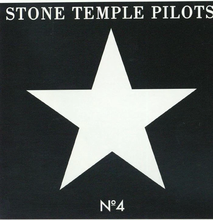 Stone Temple Pilots Rock Music CDs for sale | eBay UK