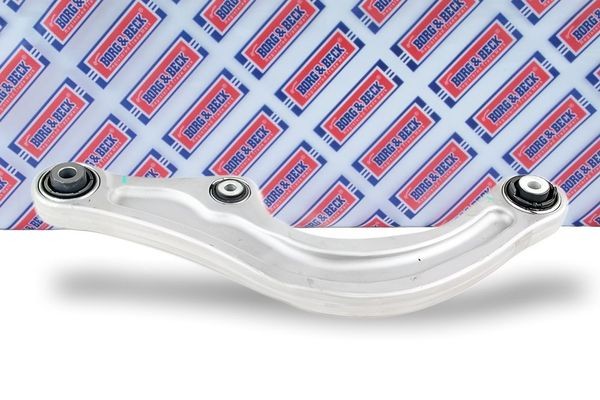 BORG & BECK BCA7989 Suspension Control/Trailing Arm Rear Right Left Upper