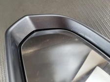 Retroviseur gauche (ou coque) Volvo S90
