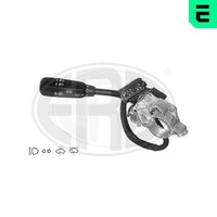 Kombischalter Lenkstockschalter ERA 440110 FüR W210 Klasse Mercedes Model S210