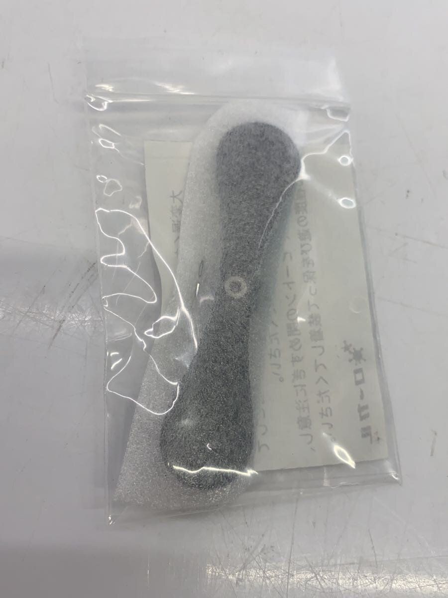 Other Brand Lure Local 20th Anniversary Warp Dragonfly Pheasant Unused With - Image 3